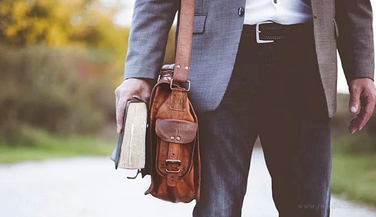 Gendarmería Nacional abre convocatoria de profesionales universitarios