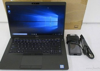 Aguaray: gendarmes secuestran 36 computadoras que trasladaban sin aval legal