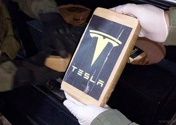 Senda Hachada: condenas para un policía tucumano y dos cómplices por contrabando de droga