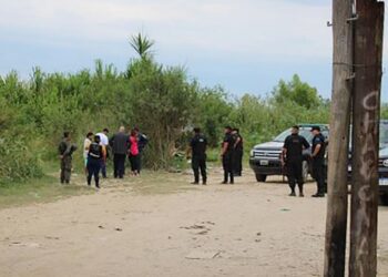 Orán: cinco gendarmes fueron imputados por el homicidio de un trabajador de frontera