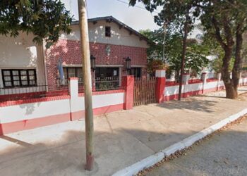 Gendarmería Nacional extiende pre inscripciones hasta el 3 de mayo