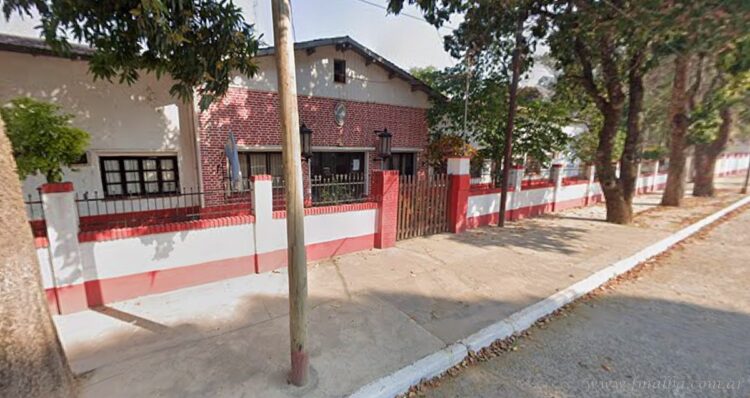 Gendarmería Nacional extiende pre inscripciones hasta el 3 de mayo