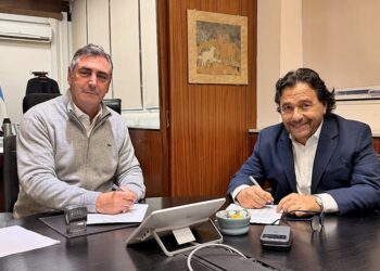 Salta paga lo que la Nación debe: Sáenz asume la reparación de la Ruta 9/34
