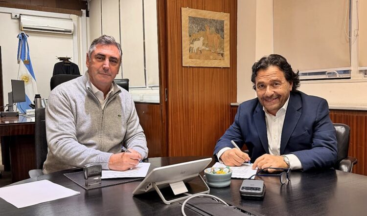Salta paga lo que la Nación debe: Sáenz asume la reparación de la Ruta 9/34