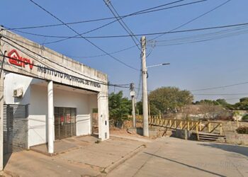 Últimos días para inscribirse al sorteo de viviendas en Aguaray