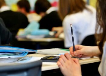 Inicio de clases en Salta: Ajustes en el calendario escolar 2025