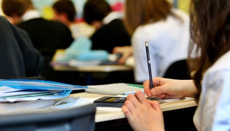 Inicio de clases en Salta: Ajustes en el calendario escolar 2025