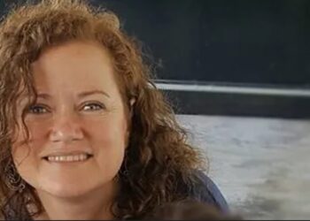 Jimena Salas: el juicio comenzará el miércoles 24