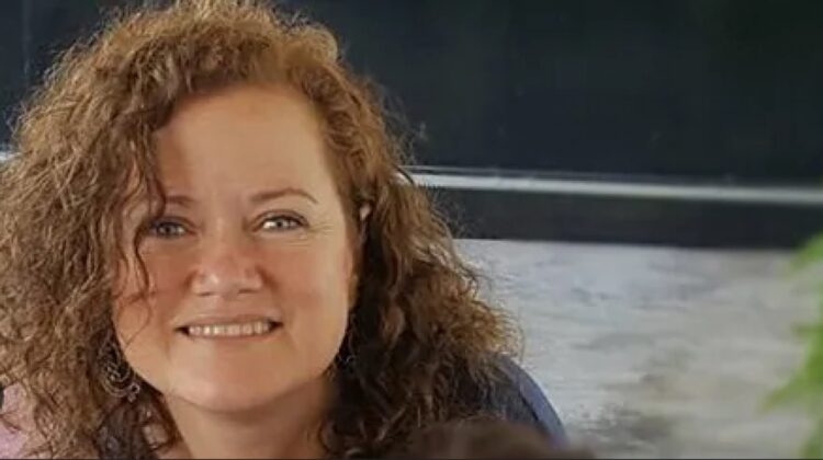 Jimena Salas: el juicio comenzará el miércoles 24