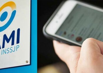 Alertan a jubilados de PAMI por estafas vía WhatsApp