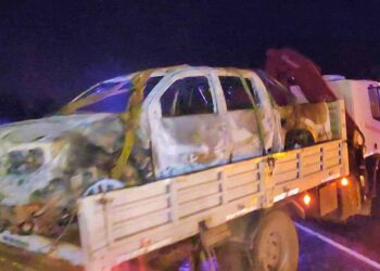 El primer caso de juicio por jurado en el distrito será por el homicidio de un cobrador de bingos