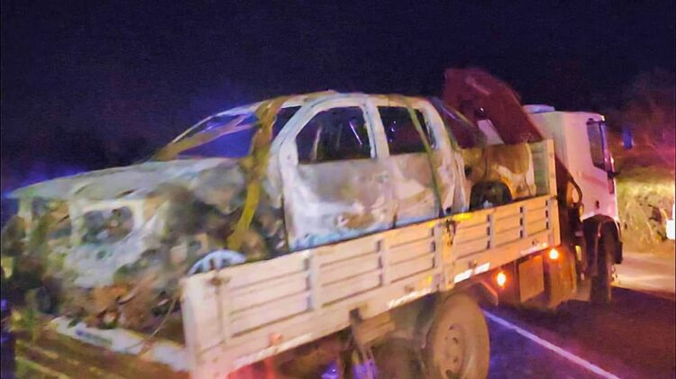 El primer caso de juicio por jurado en el distrito será por el homicidio de un cobrador de bingos