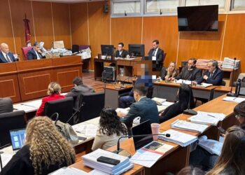 Droga, beneficios ilegales y silencio: el sistema penitenciario salteño bajo la lupa