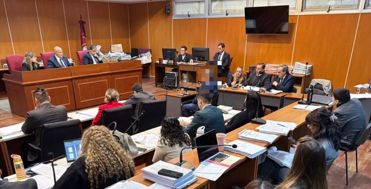 Droga, beneficios ilegales y silencio: el sistema penitenciario salteño bajo la lupa