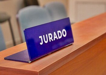 Salta estrena jurados populares: histórico sorteo para integrar el padrón penal