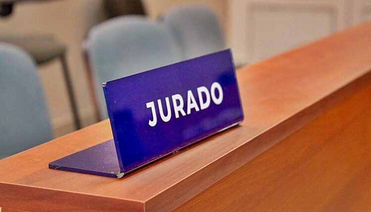 Salta estrena jurados populares: histórico sorteo para integrar el padrón penal
