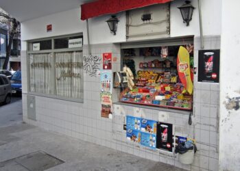 Guía para el Emprendedor: Cómo habilitar tu pequeño comercio en Tartagal