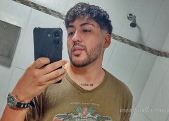 Lou Booba presentó Drowsy Land, su álbum inspirado en lo onírico