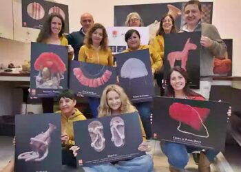 Desde este miércoles “MAAM Viajero” se presentará en Tartagal