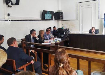 Salta: imputan por trata de personas a un empresario gastronómico acusado de explotar laboralmente a 7 trabajadores