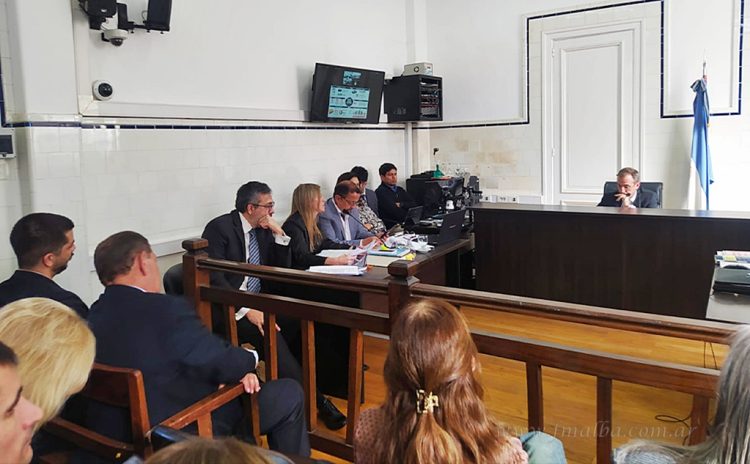 Salta: imputan por trata de personas a un empresario gastronómico acusado de explotar laboralmente a 7 trabajadores