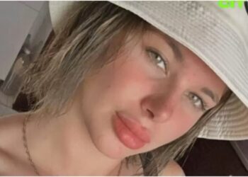 Narcotráfico: cayó “Martu”, conocida modelo y comerciante de Orán