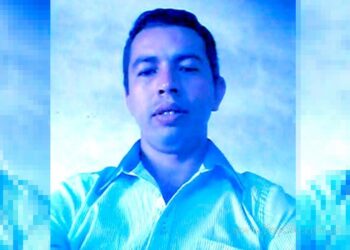 Salvador Mazza: La Policía busca a un evadido de Alto Verde