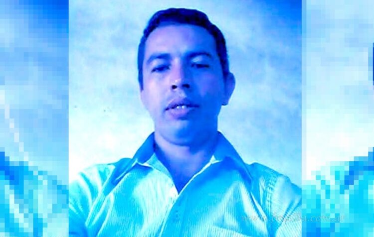 Salvador Mazza: La Policía busca a un evadido de Alto Verde