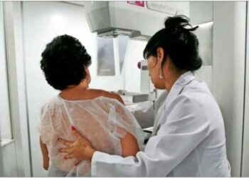 Diputados impulsan controles oncológicos móviles en Orán