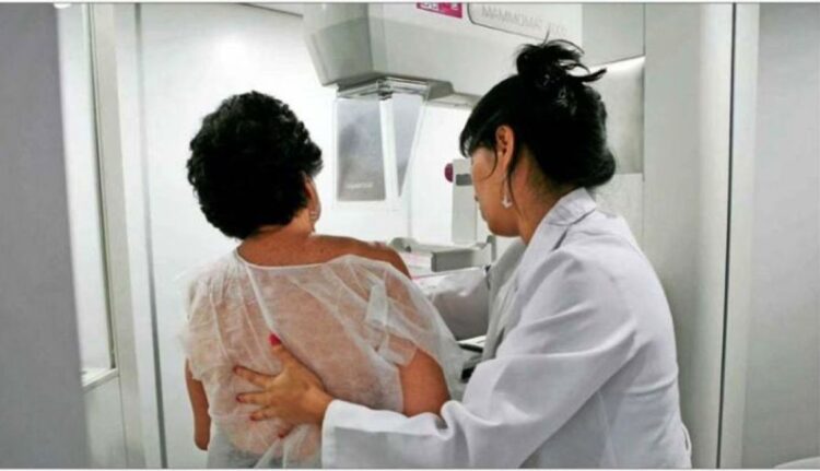 Diputados impulsan controles oncológicos móviles en Orán