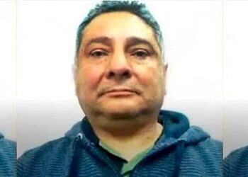 Néstor Adrián González: De empresario a sospechoso clave en una red de narcotráfico