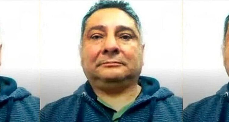 Néstor Adrián González: De empresario a sospechoso clave en una red de narcotráfico