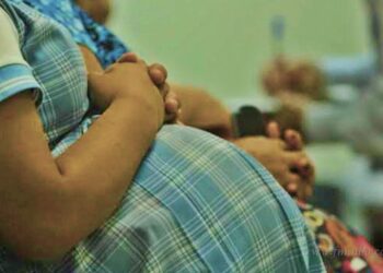 Abortos en Salta: más de 100 niñas entre 10 y 15 años accedieron a interrupciones legales y voluntarias desde 2021