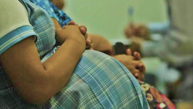 Abortos en Salta: más de 100 niñas entre 10 y 15 años accedieron a interrupciones legales y voluntarias desde 2021