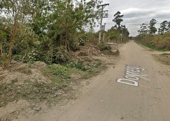 Hallazgo de un hombre sin vida en Orán: la autopsia indica causas naturales