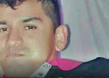 Dictan prisión preventiva para sospechoso vinculado al crimen de César “Oreja” Martínez en Orán