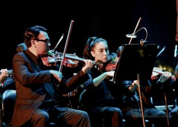 » Imagen ilustrativa