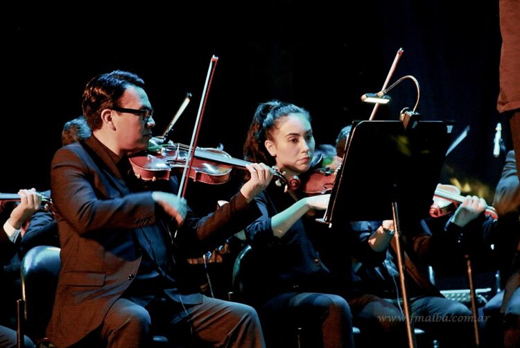 » Imagen ilustrativa