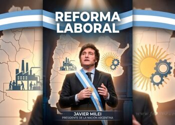 El Gobierno promulgó la reforma laboral: claves, vigencia y los cambios que impactan en el empleo