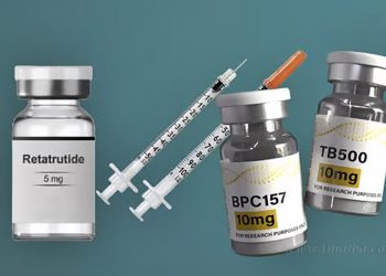 Alerta de ANMAT: advierten sobre la venta ilegal de un inyectable, para bajar de peso, con alto riesgo para la salud