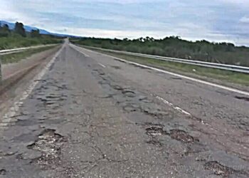 Ruta 34: Diputados promueven gestiones para garantizar obras y seguridad vial