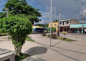 Falleció el joven argentino herido con arma de fuego en Bolivia