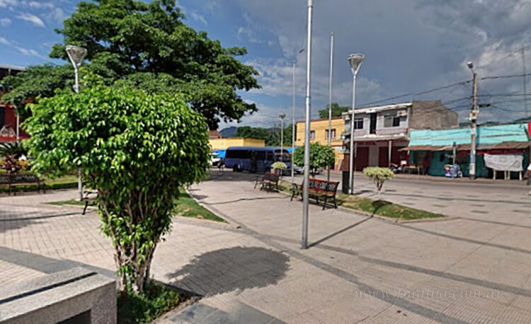 Falleció el joven argentino herido con arma de fuego en Bolivia