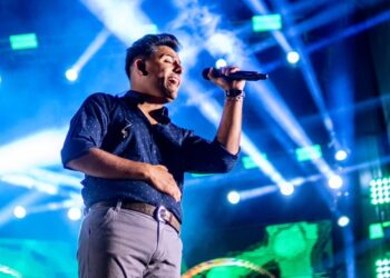 Fiesta del Monte: este fin de semana en Tartagal