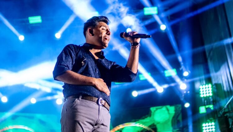 Fiesta del Monte: este fin de semana en Tartagal