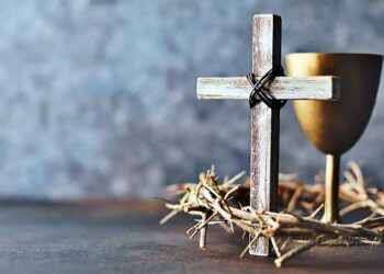 Semana Santa en Tartagal: la “Ciudad de María” abre sus puertas a la fe y la cultura