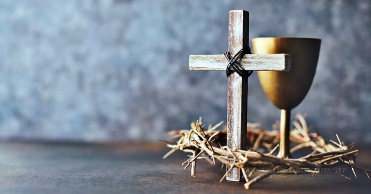 Semana Santa en Tartagal: la “Ciudad de María” abre sus puertas a la fe y la cultura