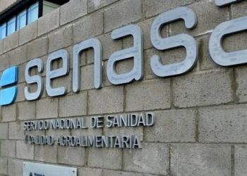 Salta: condena a exfuncionarios del SENASA por maniobras con ganado