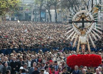 Agosto sin días no laborables: el único fin de semana largo del mes será por San Martín