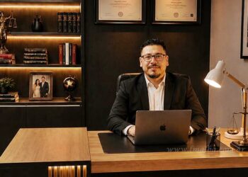 Boxeo en Tartagal: Juegos Evita y un plan integral de capacitación